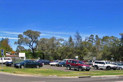 54 Dunmore St, Wentworthville, NSW 2145