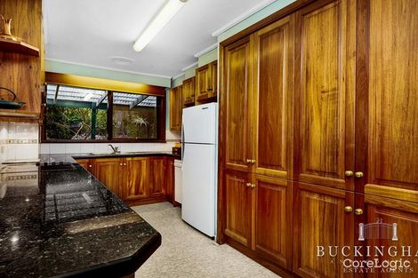 Property photo of 15 Highpoint Crescent Eltham North VIC 3095