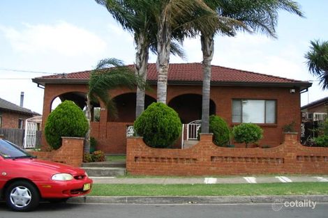 46 Acacia Ave, Punchbowl, NSW 2196