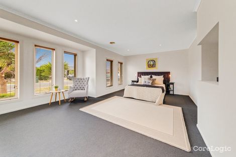 Property photo of 6 Blue Wren Drive Williams Landing VIC 3027