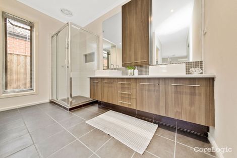 Property photo of 6 Blue Wren Drive Williams Landing VIC 3027