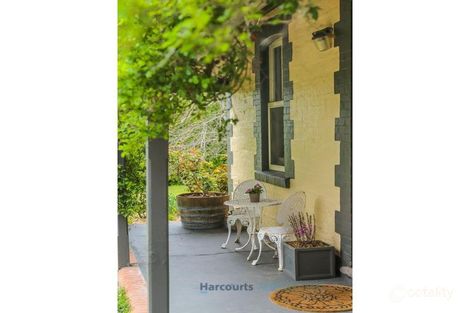 Property photo of 8 Princes Highway Nairne SA 5252