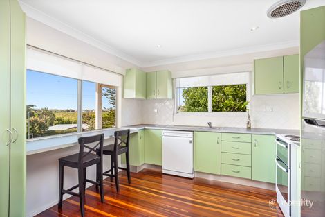 Property photo of 30 Swordfish Avenue Taranganba QLD 4703