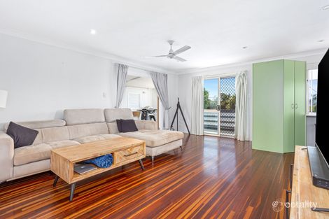 Property photo of 30 Swordfish Avenue Taranganba QLD 4703