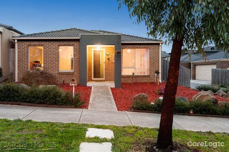 Property photo of 13 Manley Street Epping VIC 3076