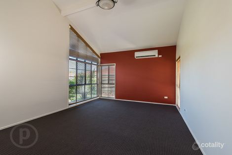 Property photo of 58 Van Dyke Crescent McDowall QLD 4053