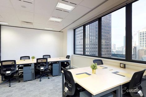 507 Bourke St, Surry Hills, NSW 2010