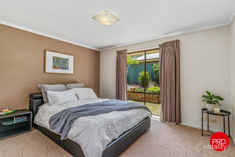 Property photo of 39 Brown Street Castlemaine VIC 3450