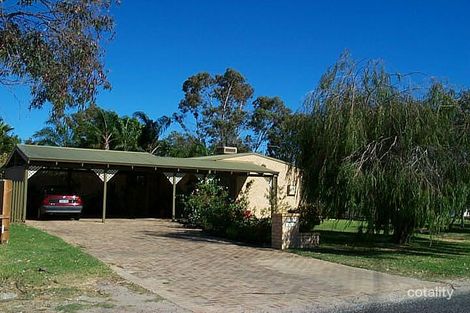 7 North Yunderup Rd, North Yunderup, WA 6208