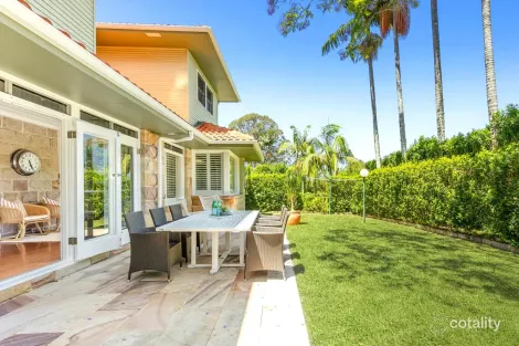 Property photo of 61-63 Cabbage Tree Road Bayview NSW 2104