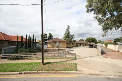 7/2 Fletcher St, Woodville North, SA 5012
