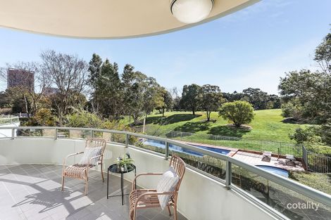 Property photo of 101/95 Brompton Road Kensington NSW 2033