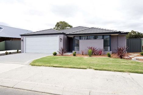 5 Redgum Rd, Pinjarra, WA 6208