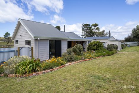 1019 Dolphin Sands Rd, Dolphin Sands, TAS 7190