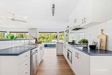 Property photo of 5 Sabo Place Mount Martha VIC 3934