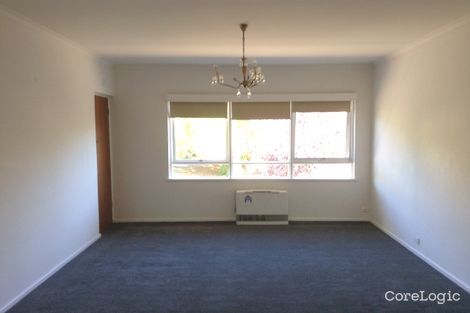 Property photo of 10/1 Cooloongatta Road Camberwell VIC 3124