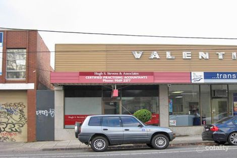 144 Darling Rd, Malvern East, VIC 3145