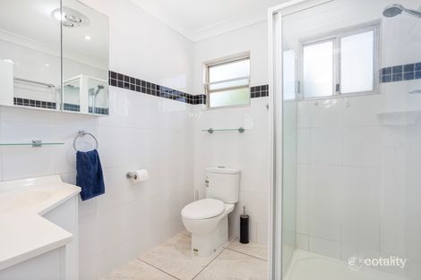 Property photo of 30 Swordfish Avenue Taranganba QLD 4703