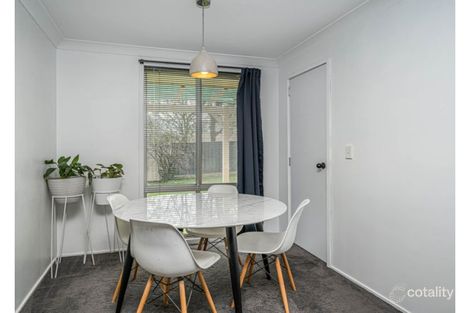 Property photo of 7 Hamilton Crescent Armidale NSW 2350
