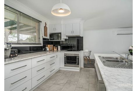 Property photo of 7 Hamilton Crescent Armidale NSW 2350