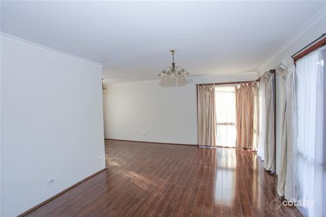 Property photo of 5 Arcadia Avenue Hallam VIC 3803