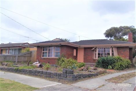 Property photo of 3 St George Court Frankston VIC 3199