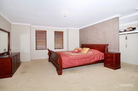 Property photo of 8 Jardine Pass Bertram WA 6167