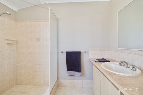 Property photo of 8 Jardine Pass Bertram WA 6167