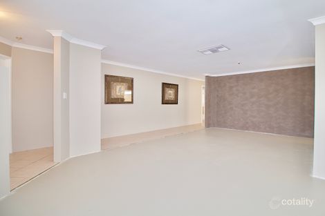 Property photo of 8 Jardine Pass Bertram WA 6167