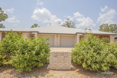 Property photo of 2/1 Tara Road Chinchilla QLD 4413