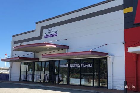 382-384 South St, O'Connor, WA 6163