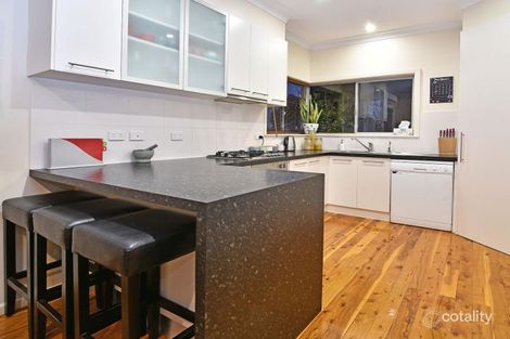 Property photo of 250 Denmar Street East Albury NSW 2640