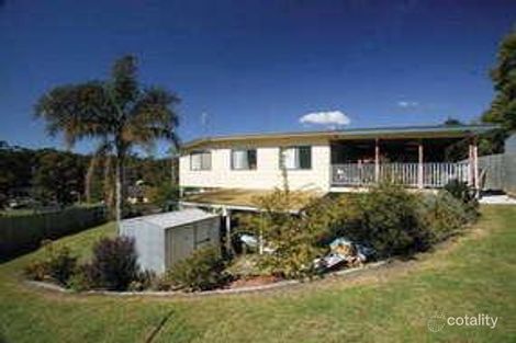 Property photo of 11 Sandra Place Terrigal NSW 2260