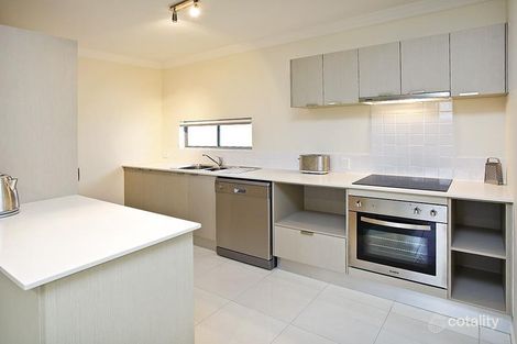 Property photo of 1/17 Hilltop Court Carina QLD 4152