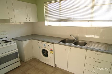 Property photo of 1/85 Morton Street Crestwood NSW 2620