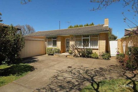 3/92 Were St, Brighton, VIC 3186