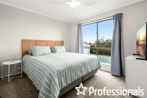 Property photo of 20 Sarena Parade Robertsons Beach VIC 3971