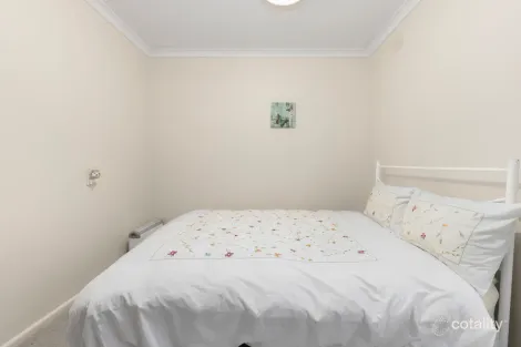 Property photo of 8 Hampstead Drive Hoppers Crossing VIC 3029