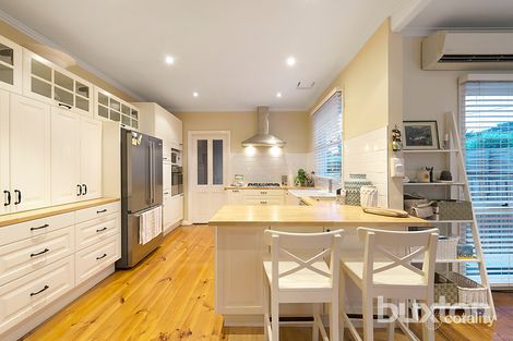 Property photo of 31 Haynes Street Highett VIC 3190