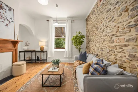 Property photo of 454B Mount Barker Road Bridgewater SA 5155