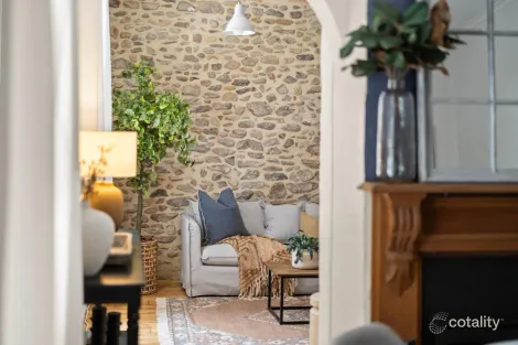 Property photo of 454B Mount Barker Road Bridgewater SA 5155