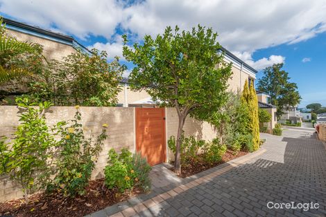 Property photo of 2/174 Coode Street Como WA 6152