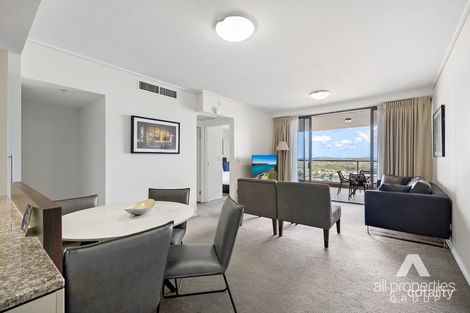 Property photo of 504/420 Queen Street Brisbane City QLD 4000