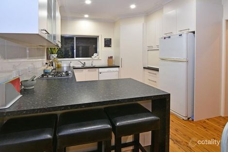 Property photo of 250 Denmar Street East Albury NSW 2640