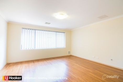 Property photo of 7 Korcula Boulevard Canning Vale WA 6155