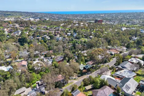 Property photo of 16 Deepdene Avenue Bellevue Heights SA 5050