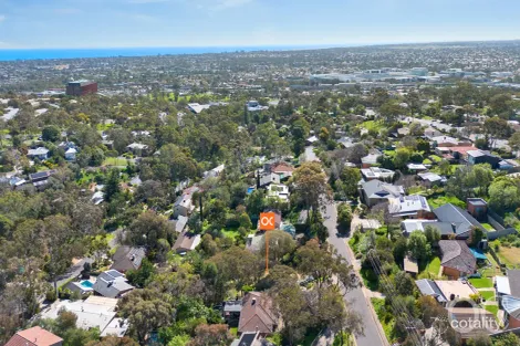 Property photo of 16 Deepdene Avenue Bellevue Heights SA 5050