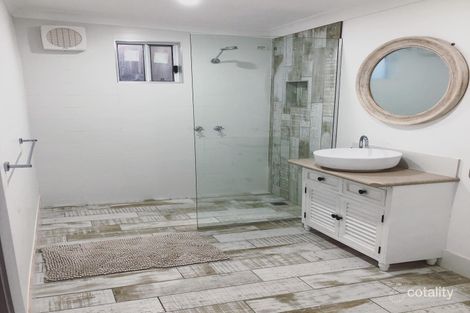 336 Macauley St, Hay, NSW 2711