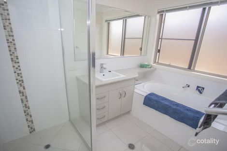 Property photo of 2/1 Tara Road Chinchilla QLD 4413