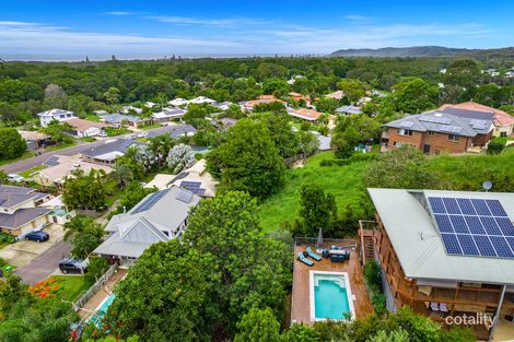 Property photo of 14 Muli Place Suffolk Park NSW 2481